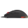 Genesis Krypton 750 RGB czarna NMG-1841 - 1077354 - zdjęcie 8